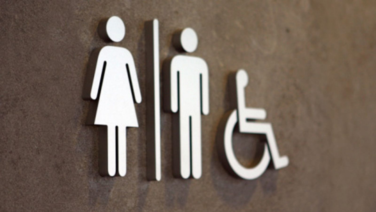 Saber vivir - 16/02/12 - Ver ahora