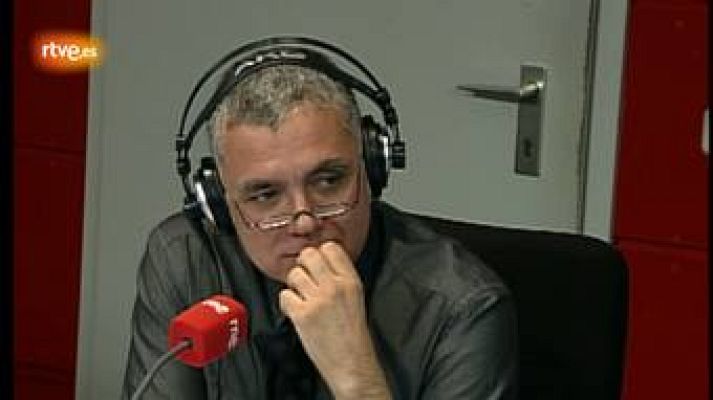 Telenorte - País Vasco - Telenorte País Vasco - 16/02/12