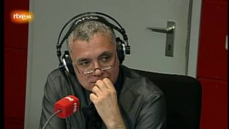 Telenorte País Vasco - 16/02/12