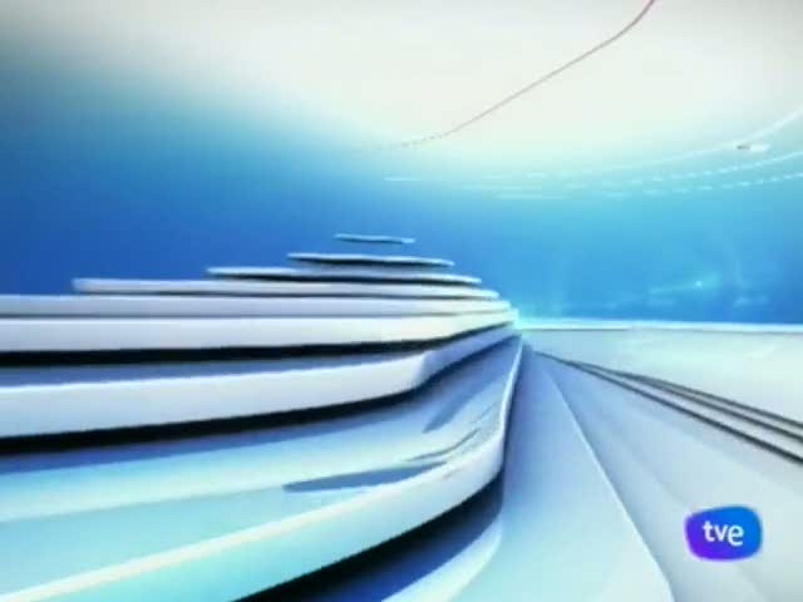 Telenavarra - 16/02/12 | Ver