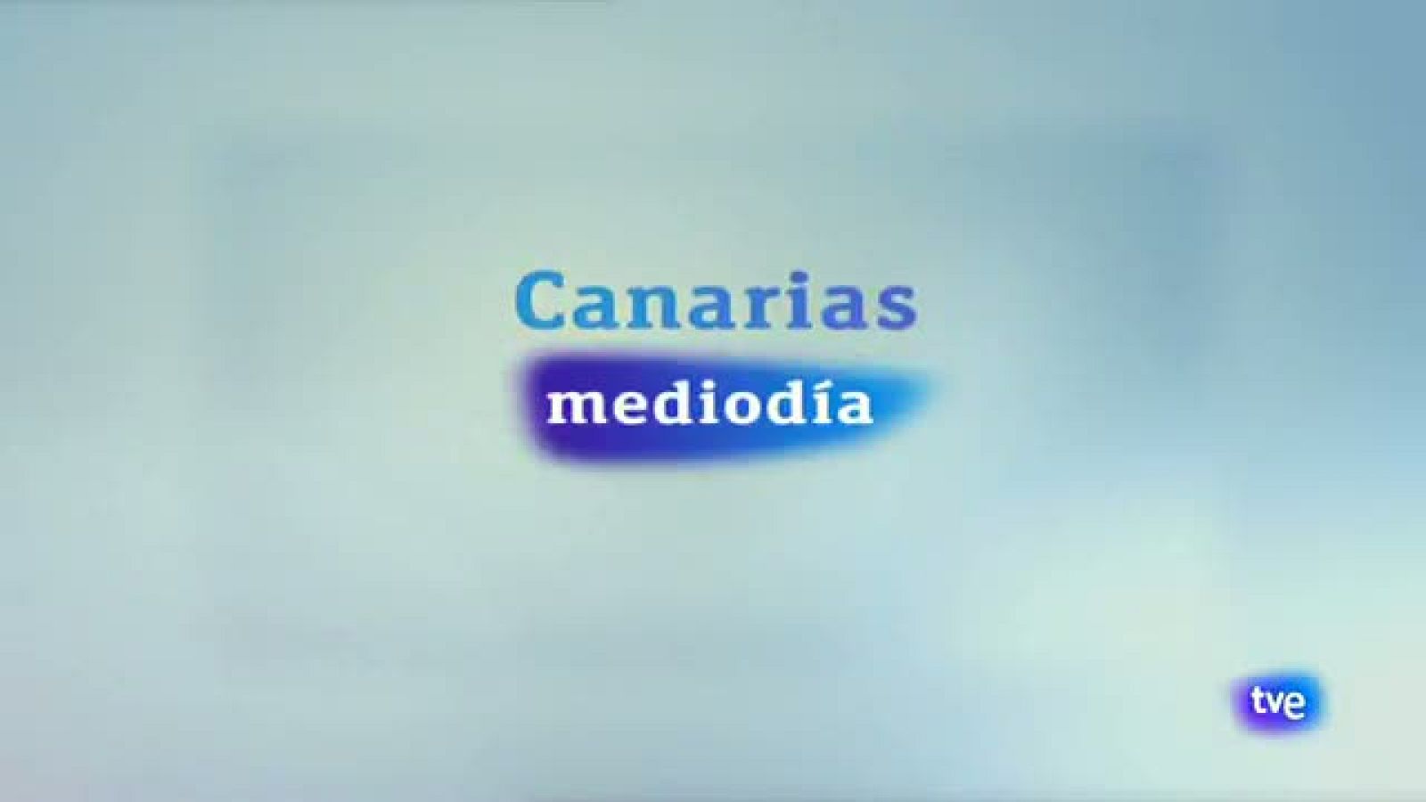 Canarias Mediodía - 16/02/12 - Canarias Mediodía | Ver