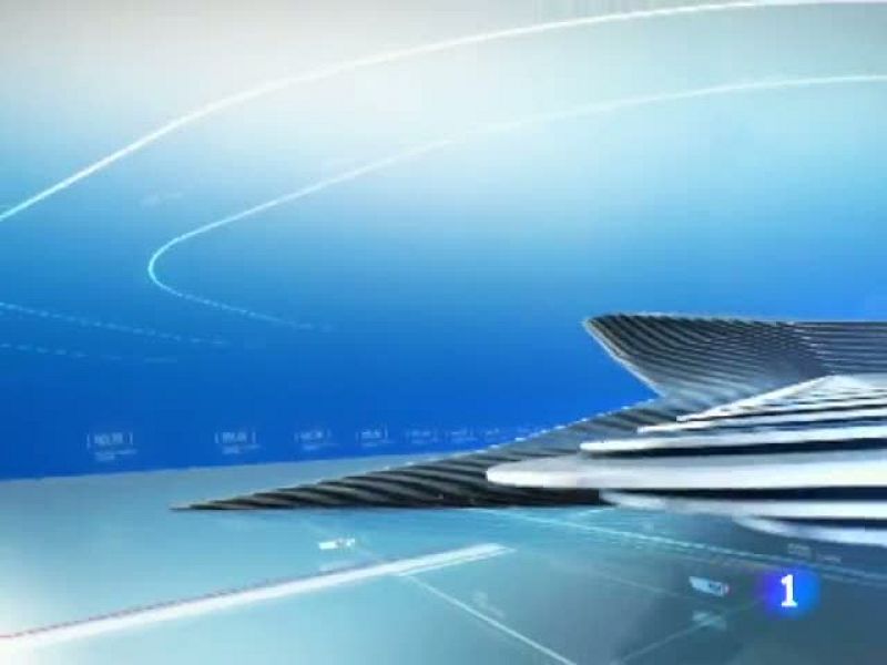 Informativo Telerioja 16/02/12