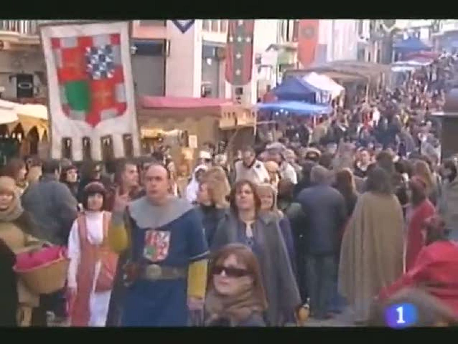 Noticias Aragón - 16/02/12 | Ver