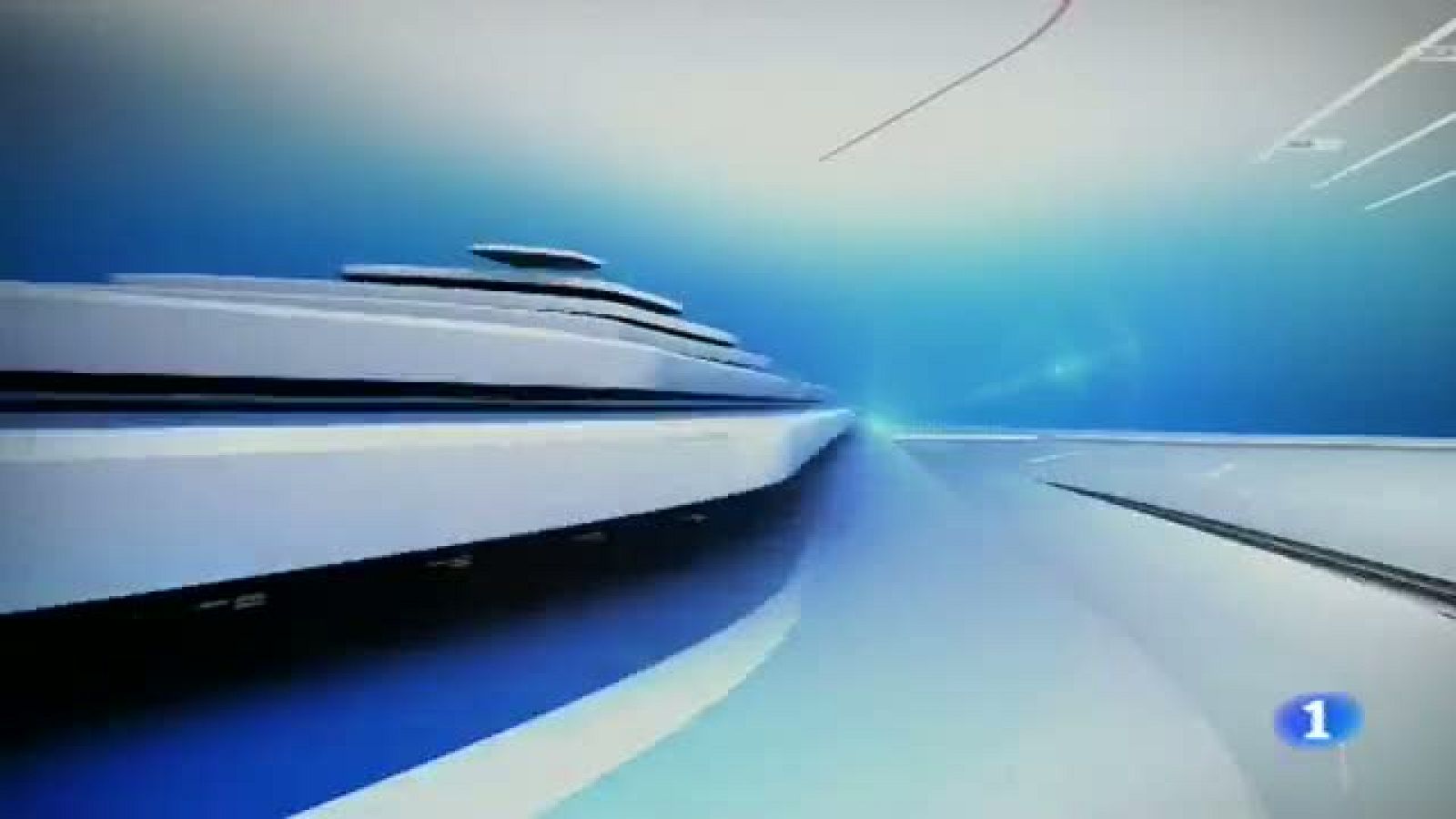 Noticias Andalucía - 16/02/12 | Ver