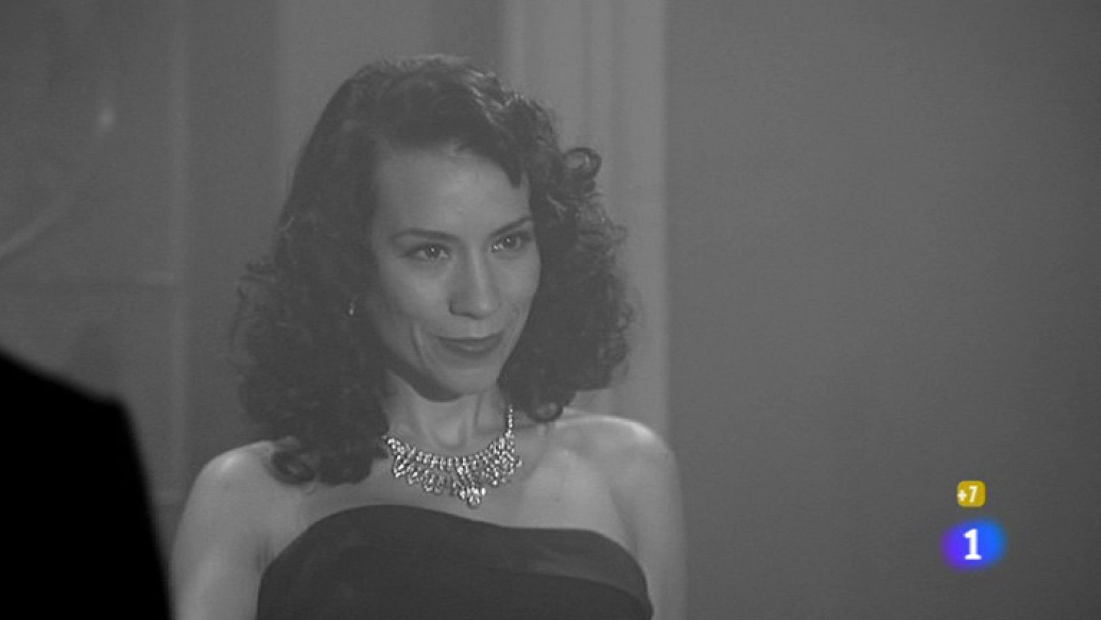 Amar - 'Gildolita', el sueño de todos los hombres