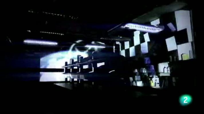 Emprendedores e innovadores - Capítulo 13