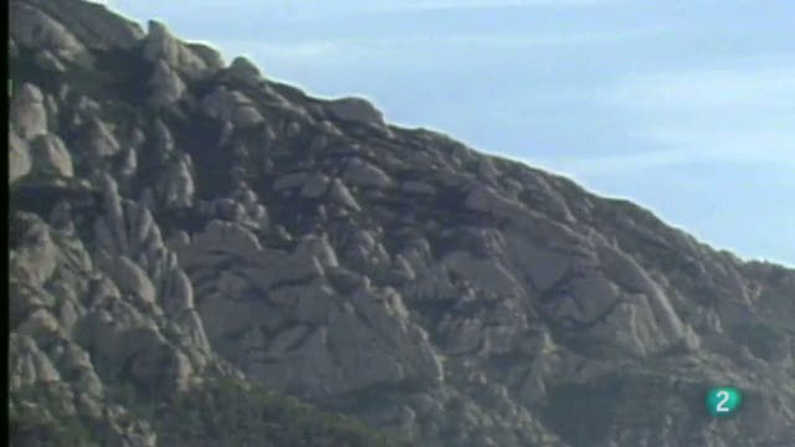 Moments -  Montserrat