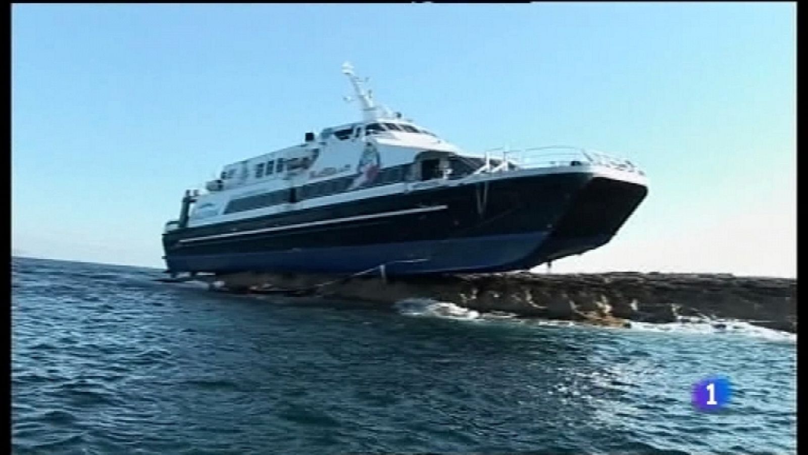 Más Gente - 16/02/12 - Ver ahora