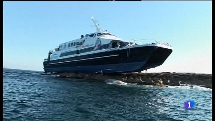 +Gente - Más Gente - 16/02/12