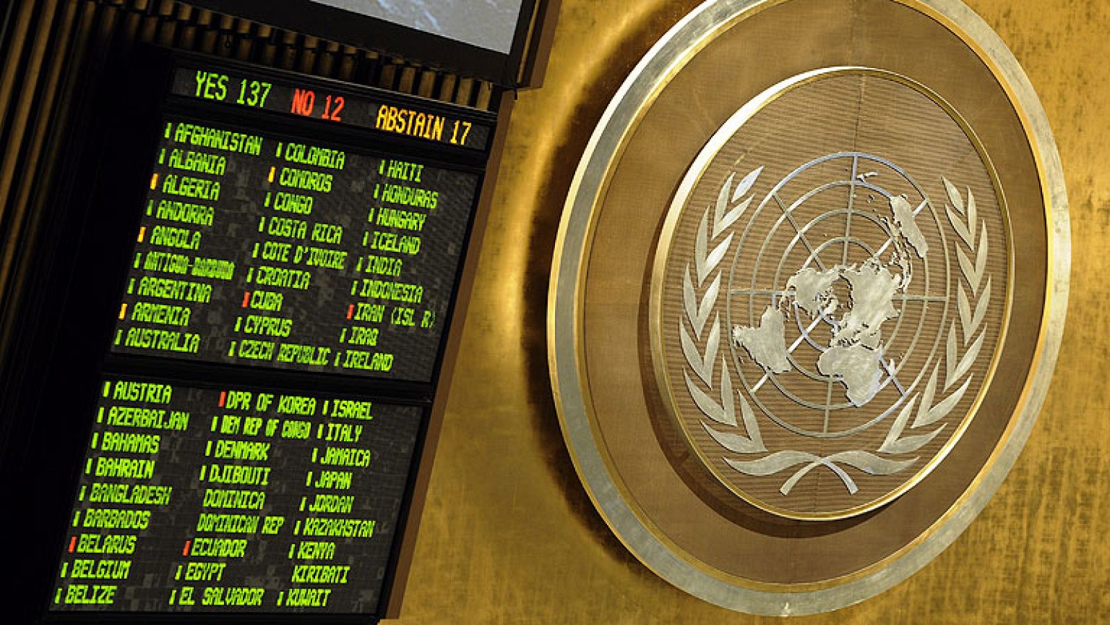 La crisis griega será el tema central en el encuentro hoy entre la canciller alemana Angela Merkel y el primer ministro italiano Mario Monti.