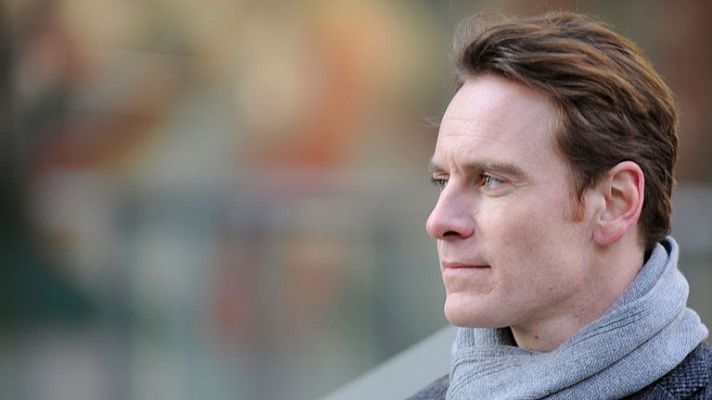 Días de cine - Días de cine: 'Shame'