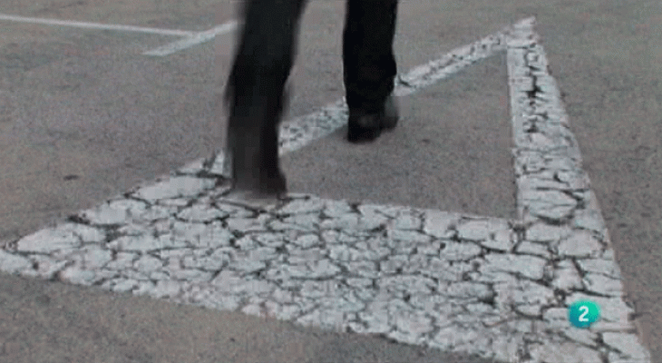 La aventura del Saber - Aula Diéz-Canedo. Poesía y Bikinis