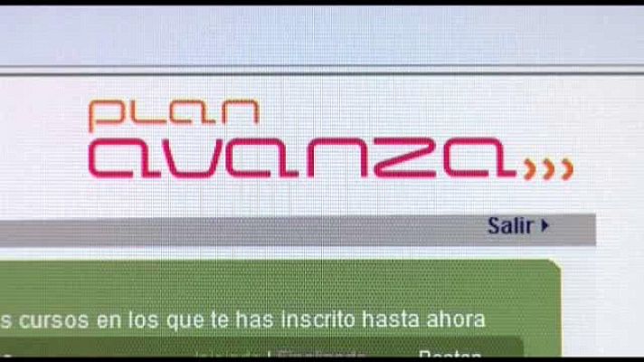 Universo UNED - Cursos Tudela.