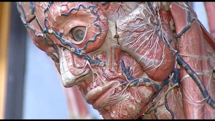 Universo UNED - IES Cardenal Cisneros.