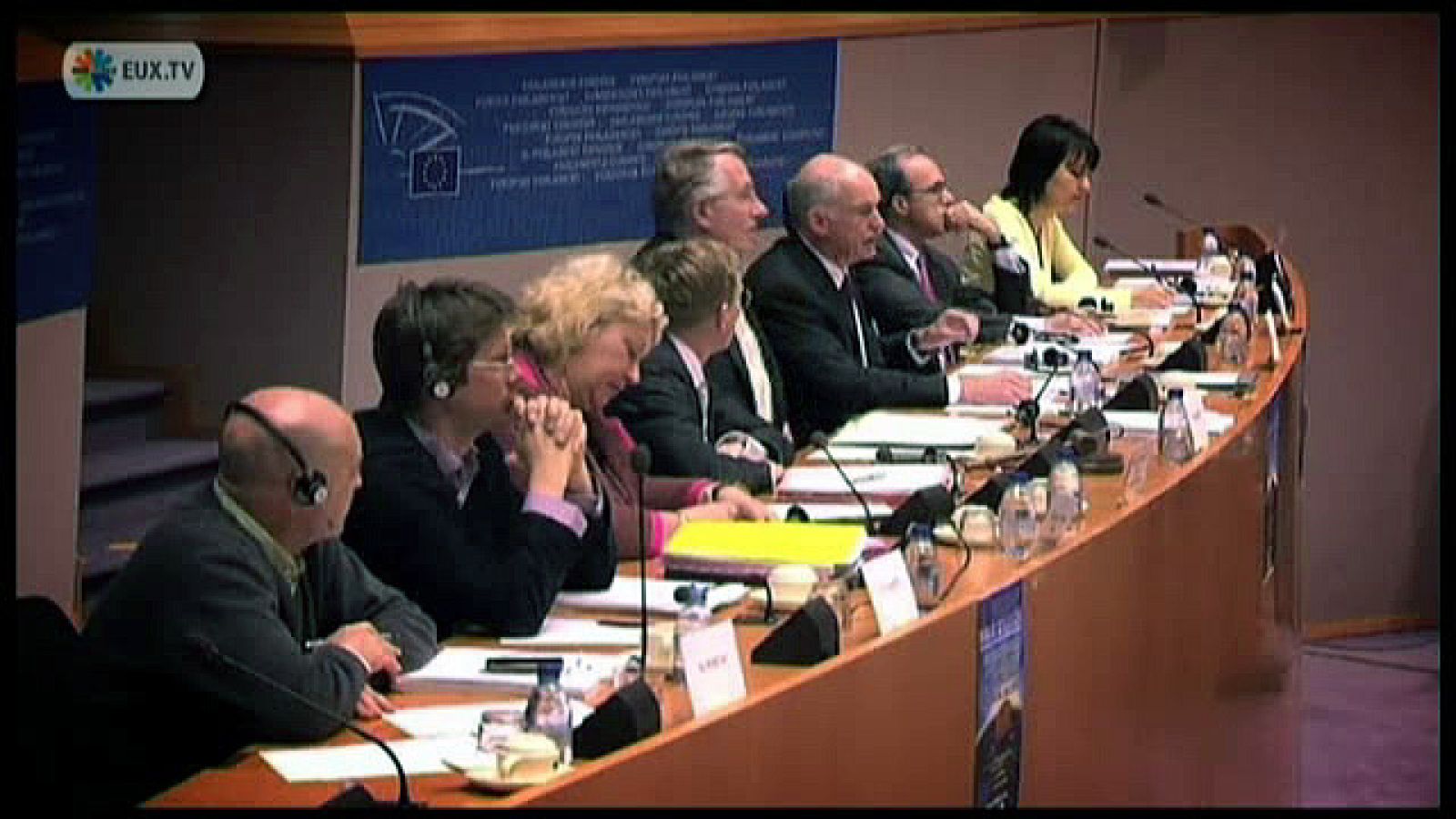 15M, Revolución y Bellas Artes.