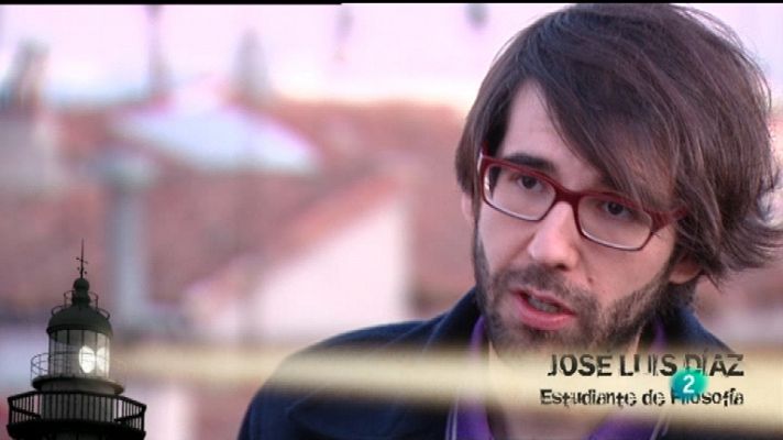 Universo UNED - UNED - 17/02/12