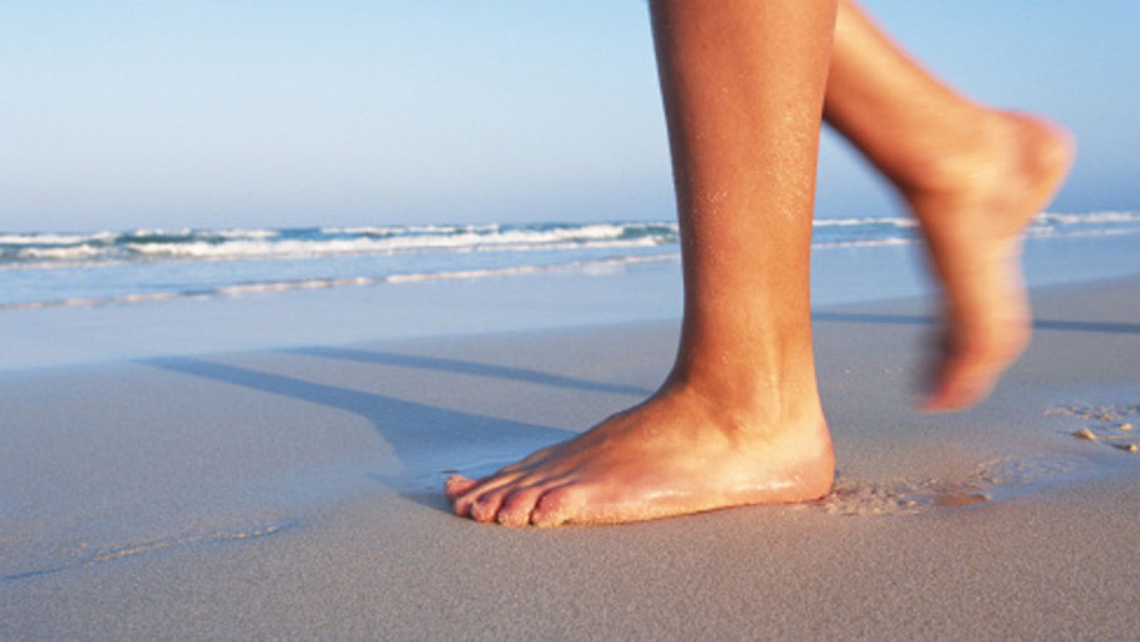 Saber vivir - 17/02/12  - Ver ahora