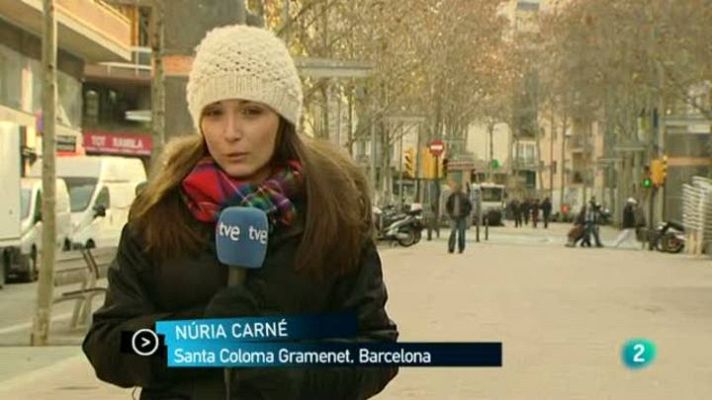 Para todos La 2 - La educación sexual de los jóvenes