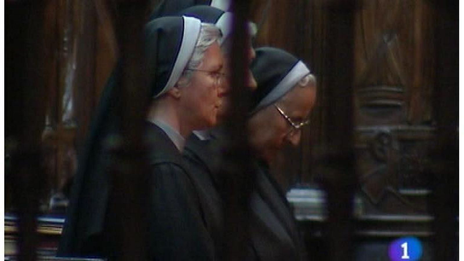 Asturias en 2' - 17/02/12 | Ver