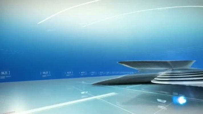 Telenorte - País Vasco - Telenorte-País Vasco - (17-2-12)