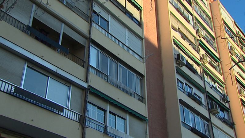 A finales de año se conocerán los datos del nuevo censo