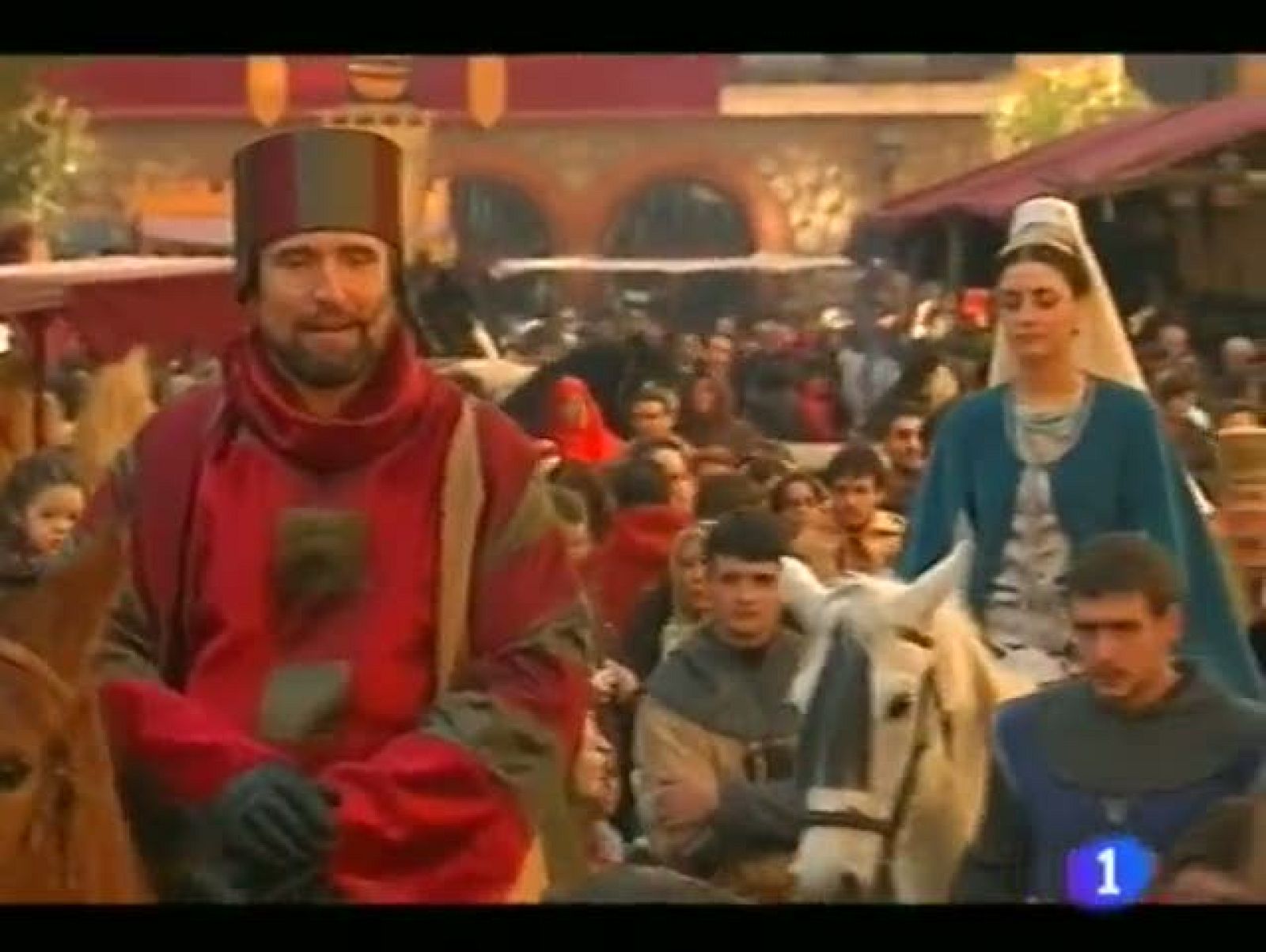 Noticias Aragón - 17/02/12 | Ver