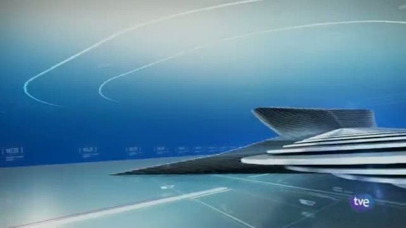 Noticias Castilla La Mancha en 2' (17/02/2012) | Ver