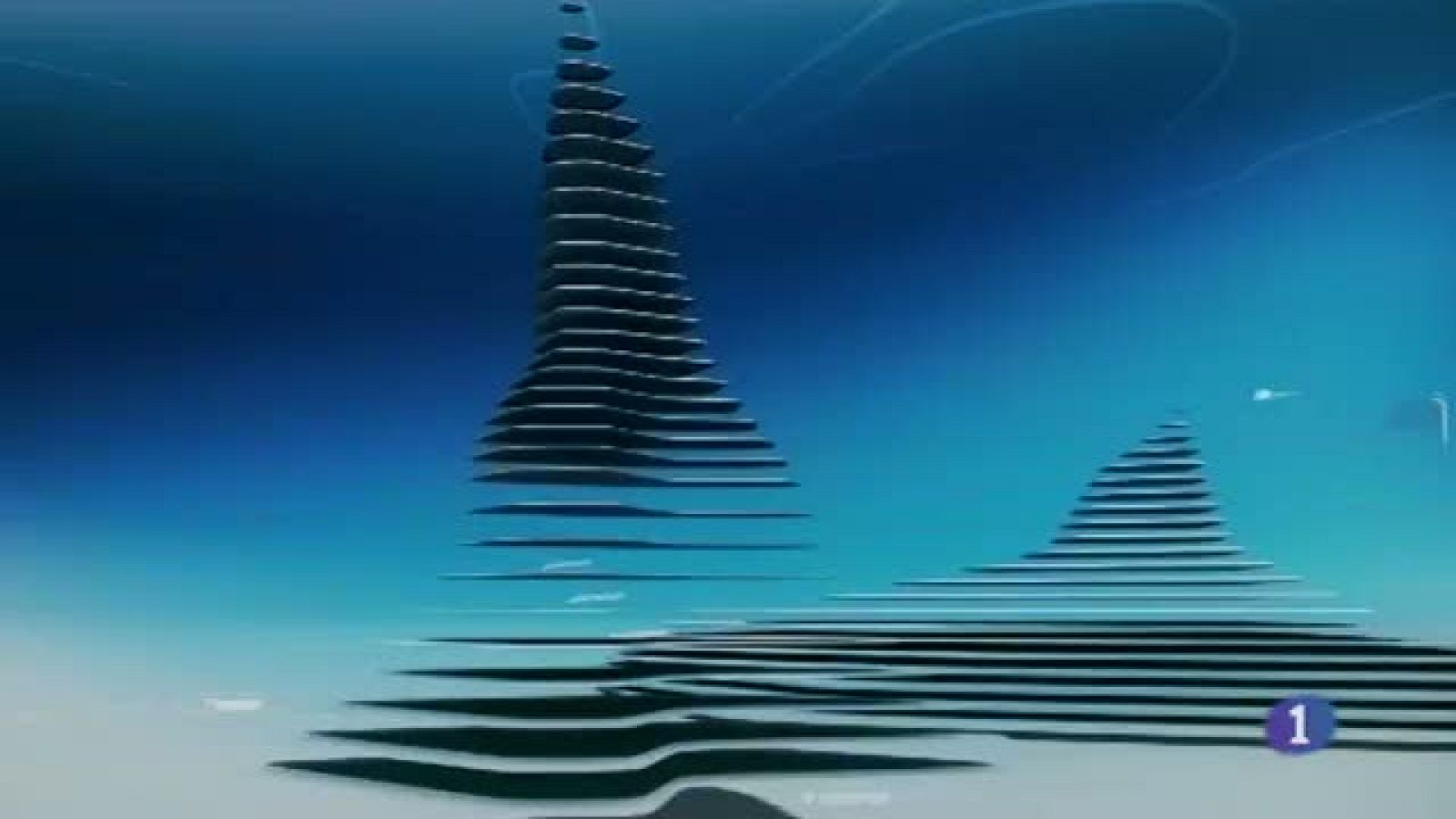 El tiempo en Castilla La Mancha (17/02/2012) | Ver