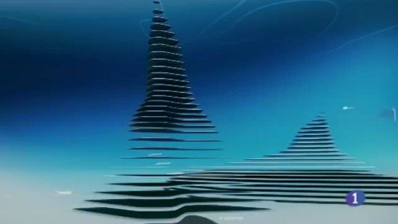 El tiempo en Castilla La Mancha (17/02/2012) | Ver