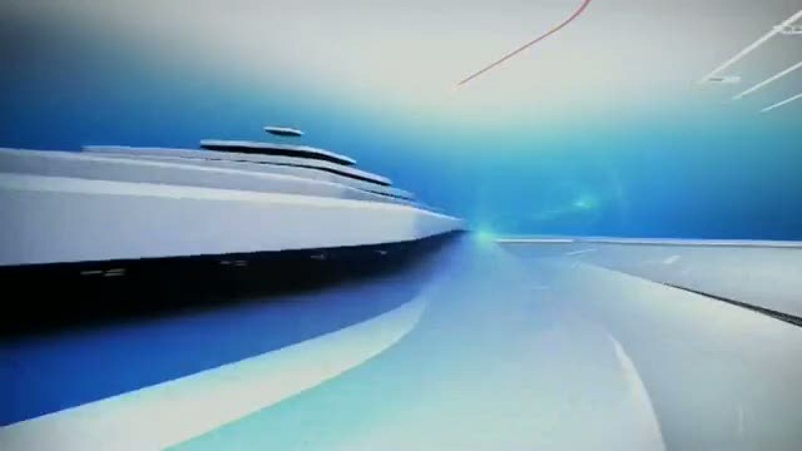 Noticias Andalucía - 17/02/12 | Ver