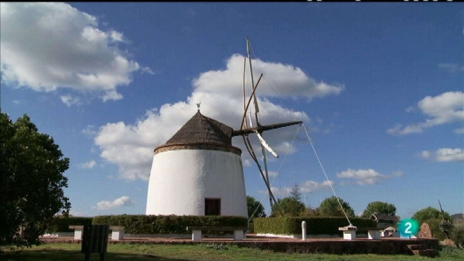 Biodiario - 17/02/12  - Ver ahora