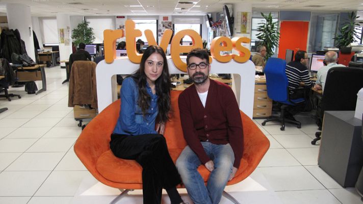 La vida al bies - Los secretos de las joyas que veremos en los Goya - Videoblog 'La vida al bies'