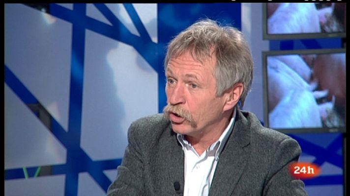 Europa - Europa 2012 - 17/02/12