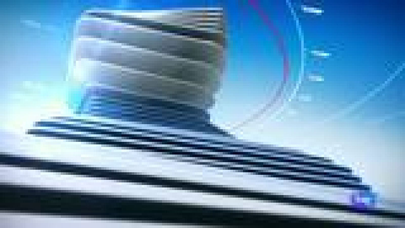 Telecanarias 17-02-2012 | Ver