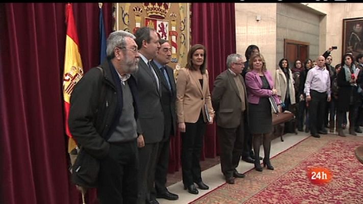 Semanal 24h - Semanal 24 horas - 18/02/12