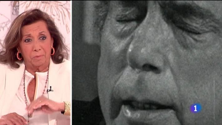 Cine de barrio - La Niña de la Venta