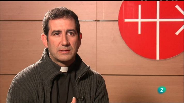 Testimonio - En el corazón de Cuba