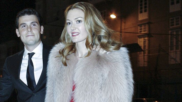 D Corazón - La boda del año