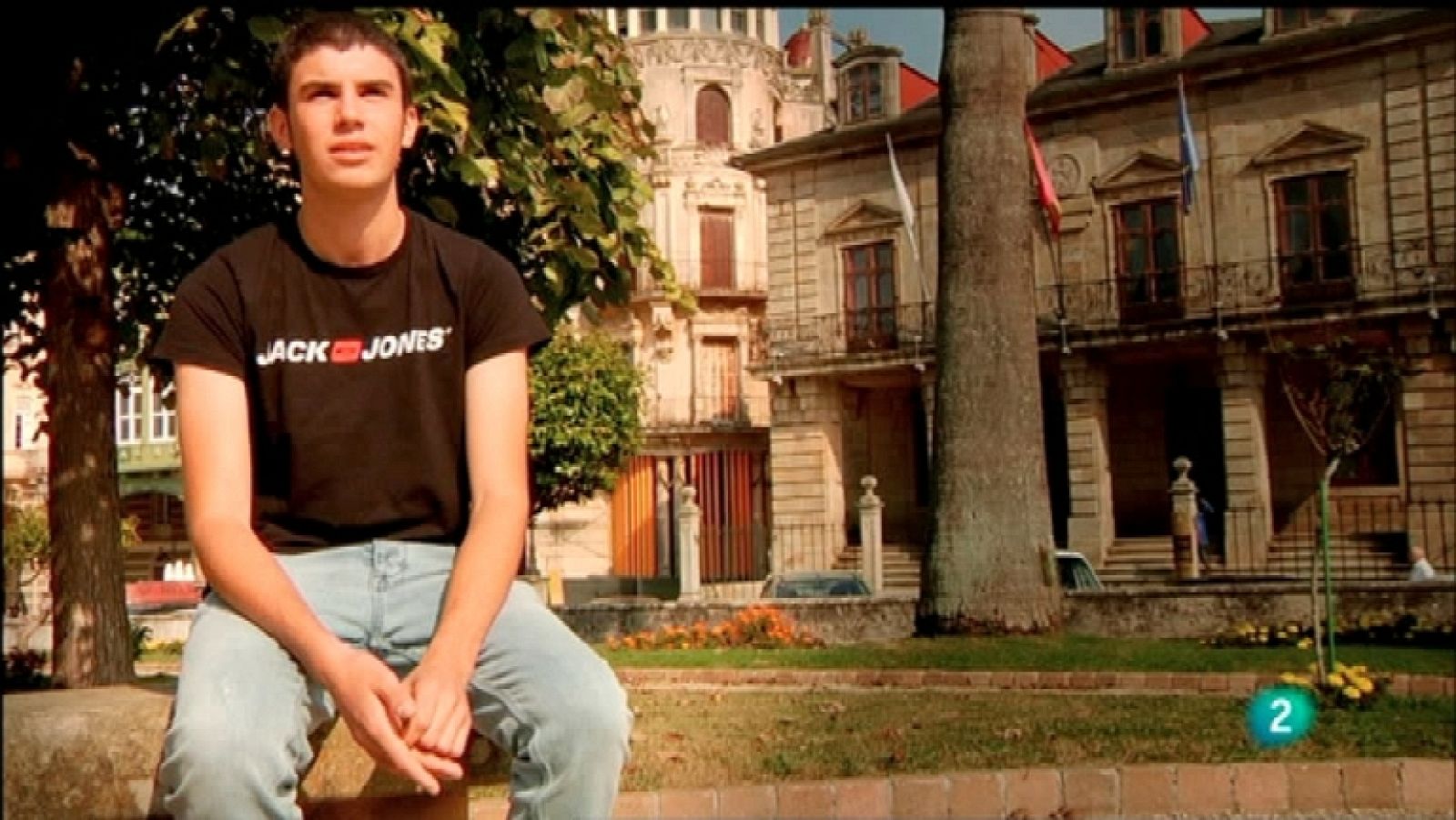 Un espíritu, una meta - Acabados de construcción - Ver ahora