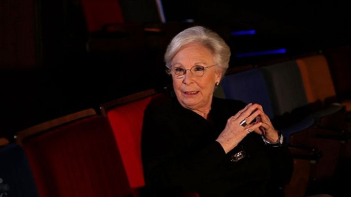 Premios Goya - Goya de honor