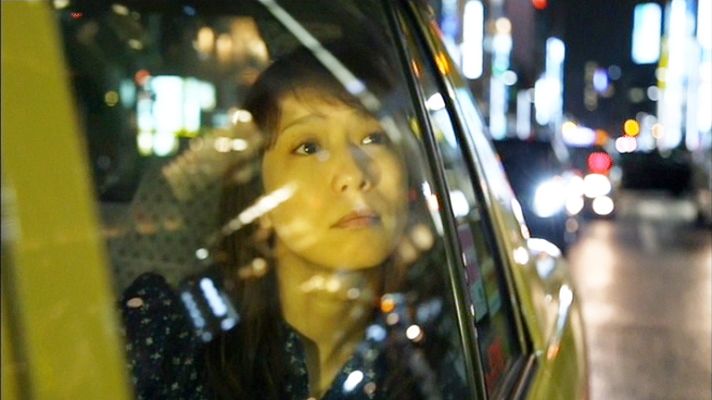 Documentos TV - El imperio de los 'Sinsexo' -Avance