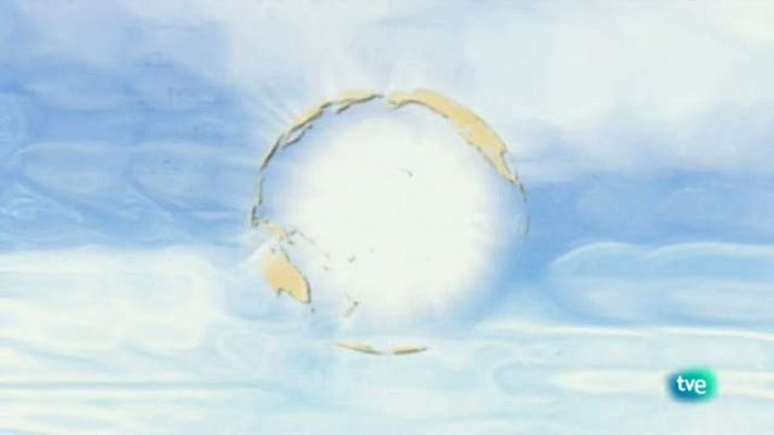 La Missa - La Missa - 19/02/2012