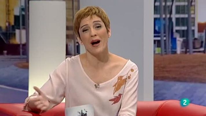 Para todos La 2 - Banco de recursos