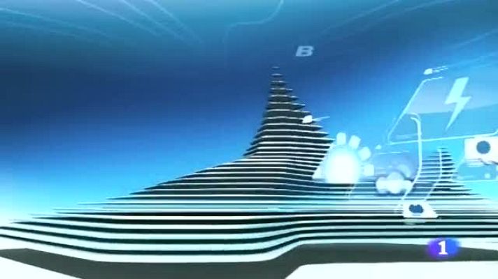 Noticias de Castilla y León - El tiempo en Castilla y León - 20/02/12