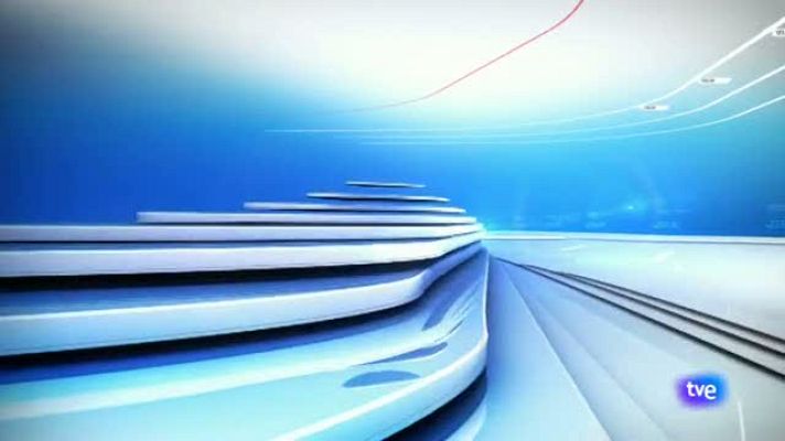 L'Informatiu - L'informatiu migdia - 20/02/12