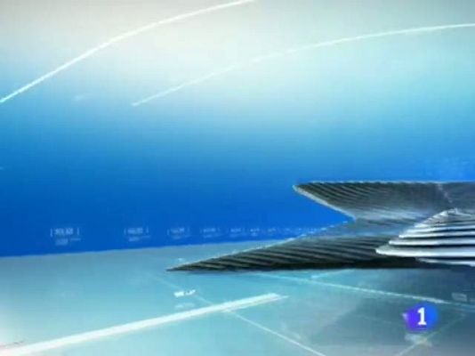 Noticias Murcia - La Región de Murcia en 2'. (20/02/2012).