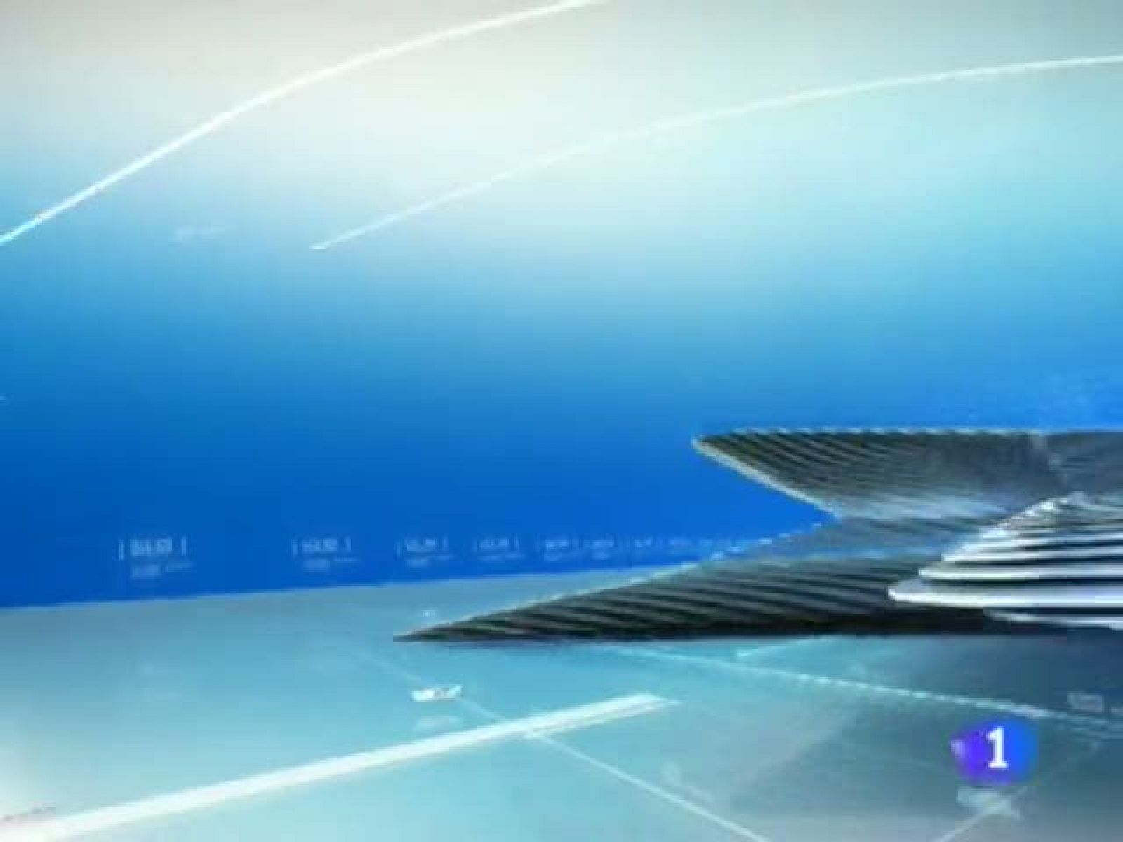 Noticias Murcia. (20/02/2012).