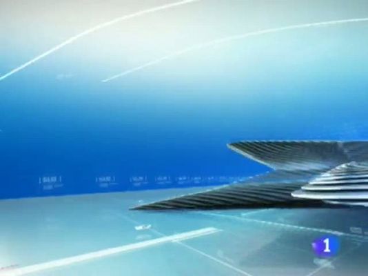 Noticias Murcia - Noticias Murcia. (20/02/2012).