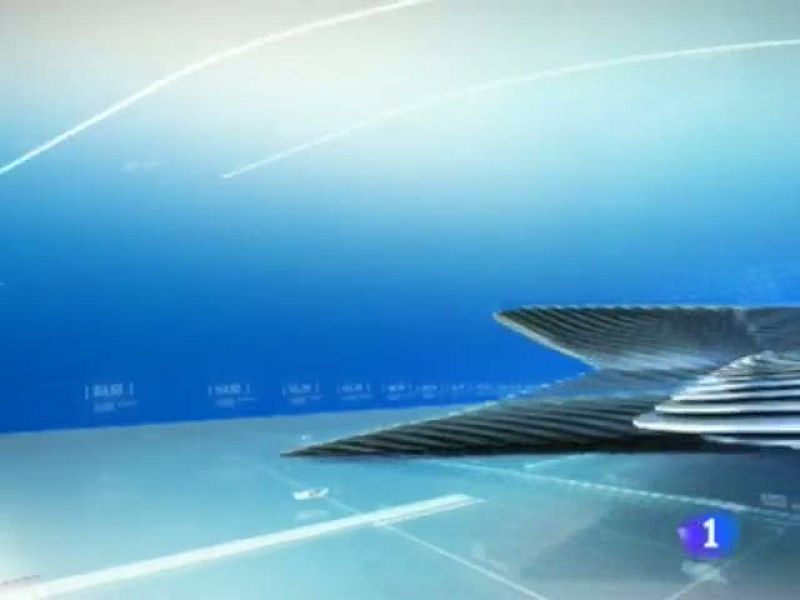 Noticias Murcia. (20/02/2012).