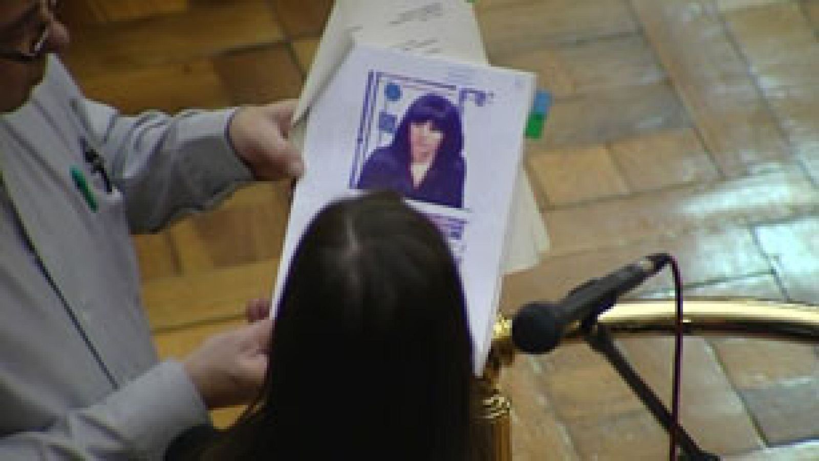 Comienza en Barcelona el jucio contra una mujer acusada de matar a su amiga y suplantar su identidad